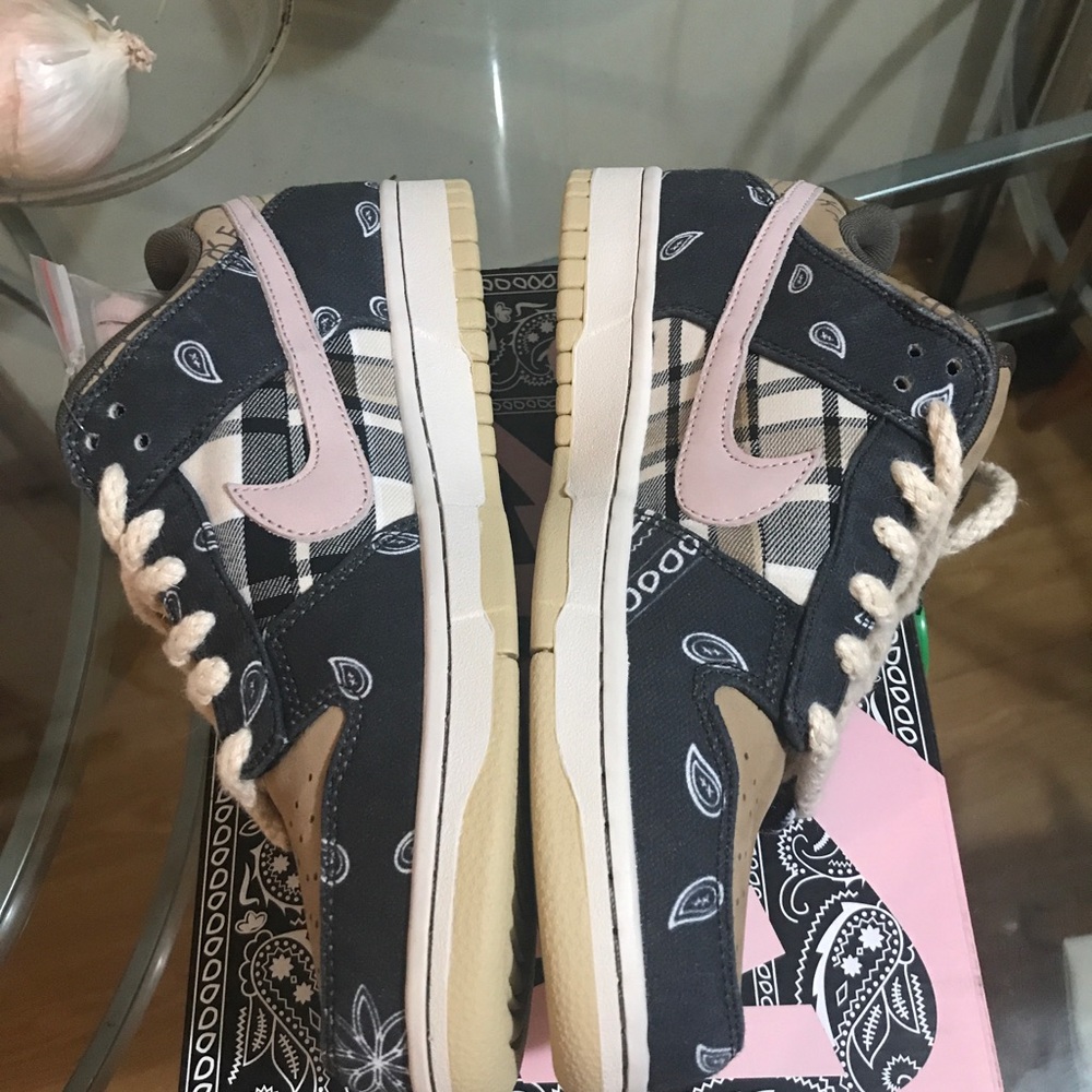 Not for sale already purchased